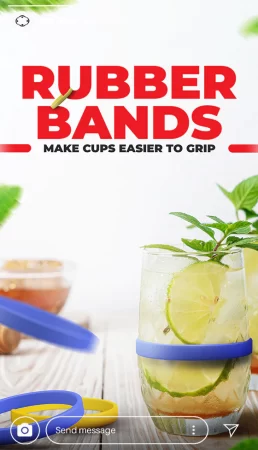 other-health-care-story-5