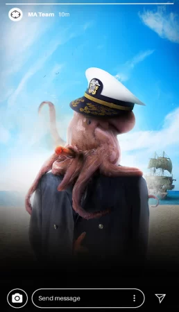 photomanipulation-story-1