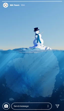 photomanipulation-story-3