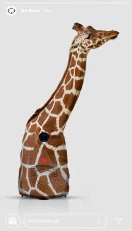 photomanipulation-story-4