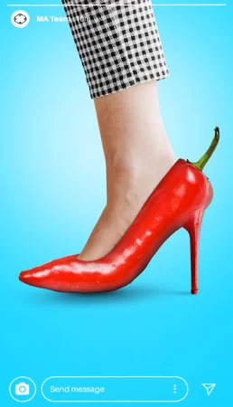 photomanipulation-story-5