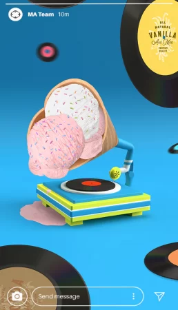 photomanipulation-story-7