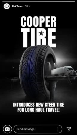 trucking-industry-story-1