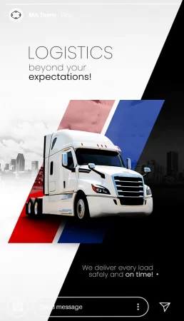 trucking-industry-story-2