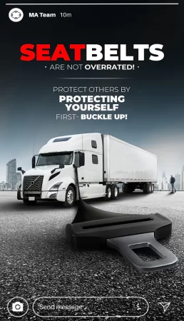 trucking-industry-story-3