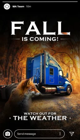 trucking-industry-story-4