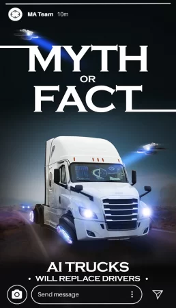 trucking-industry-story-5