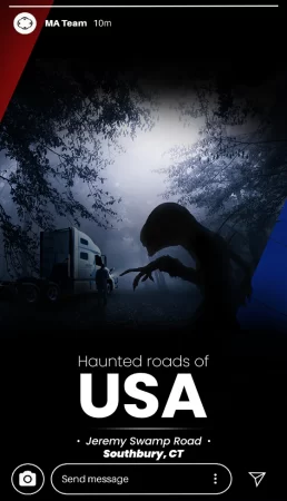 trucking-industry-story-6