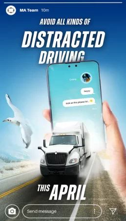 trucking-industry-story-7