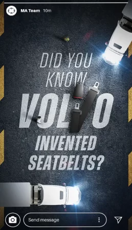 trucking-industry-story-8