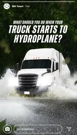 trucking-industry-story-9